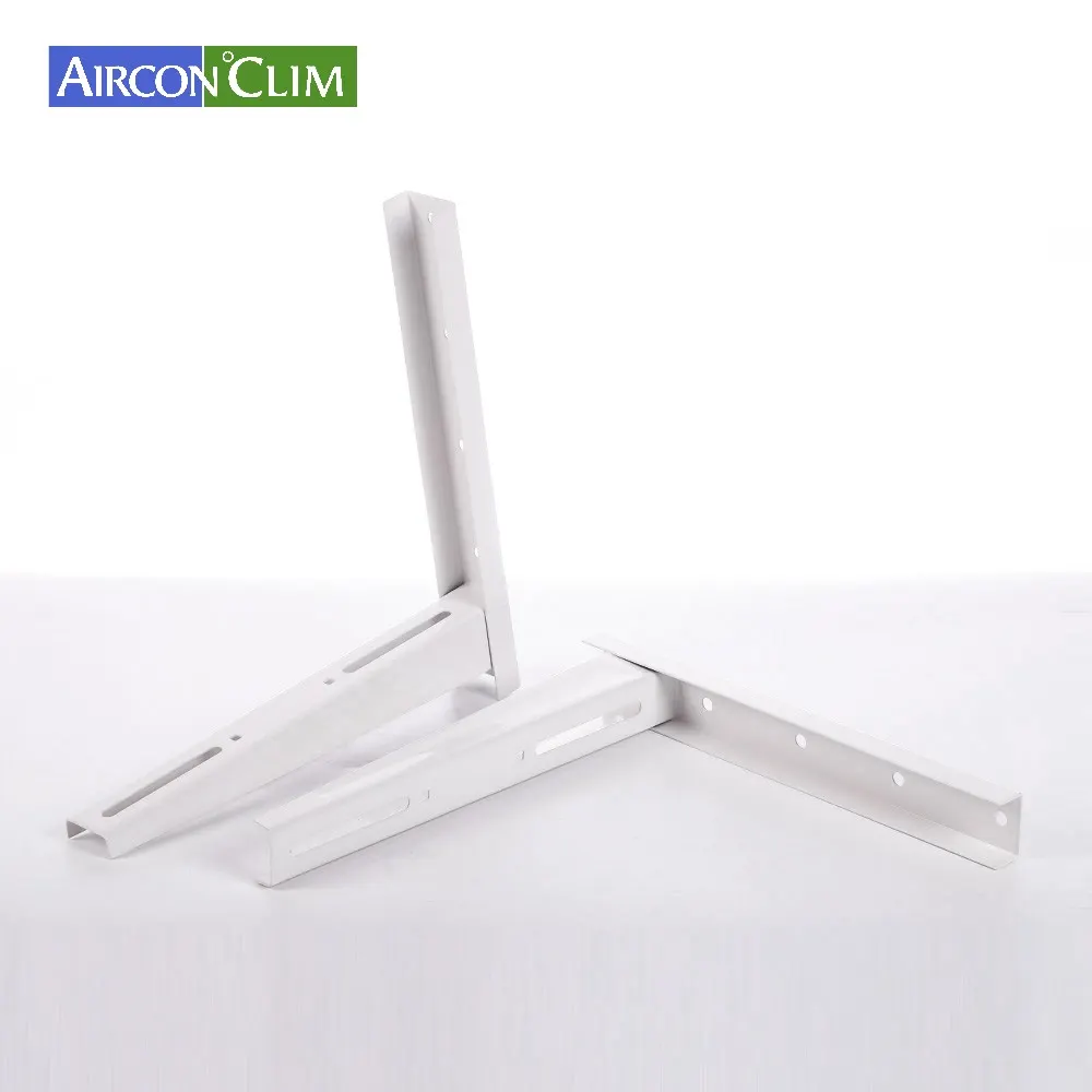 Soporte soldado SQW para aire acondicionado